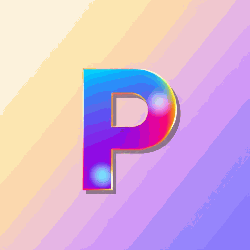 playmitragame logo