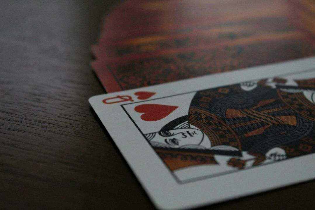 Slots visual